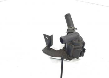 POMPA WODY AUDI A4 B8 03L965561