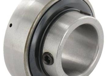 Wkład łożyska 1" / 25.4x52x15 mm SKF YAR2051002FSKF