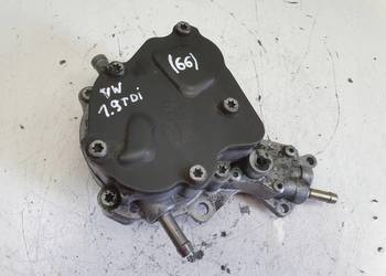 POMPA VACUM VW Sharan Alhambra Galaxy 1.9 TDI _ wakum 038145209A