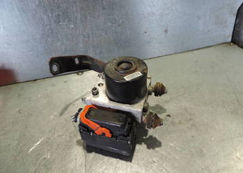 POMPA ABS SUBARU JUSTY 4 06.2109-0929.3