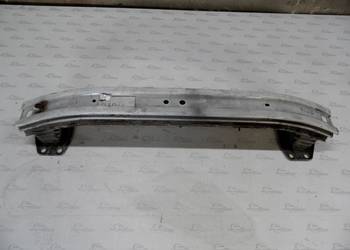 DOBLO II COMBO D 16r belka zderzaka przód