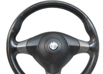 KIEROWNICA  Alfa Romeo GT I (2003-2010)