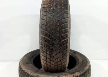 2x OPONA ZIMOWA GT RADIAL WINTERPRO 2 185/65R15 88T (2920) 4.61 5.25