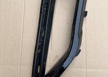 PORSCHE CAYENNE KRATKA ZDERZAKA PRAWA 9Y0807676B