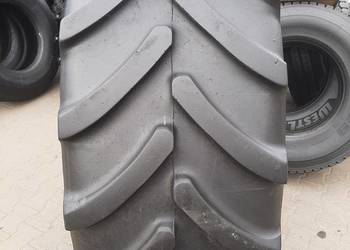 Opona używana rolnicza 540/65R34 FIRESTONE RADIAL 1500zł W4332