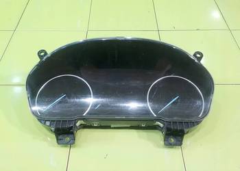 FORD ECOSPORT II 1.0 B 18r 5D licznik zegary GN15-10849-CFH