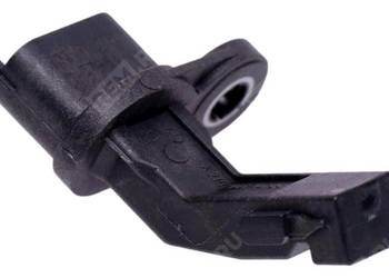 MERCEDES BENZYNA M260 M264 M270 M274 Czujnik polozenia walu OE MERCEDES BENZYNA M260 M264 M270 M274 Czujnik polozenia walu OE