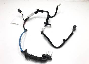 WIĄZKA DRZWI TYŁ PRAWA HYUNDAI i20 III 91830-Q0230 1.2 84KM PRZEWÓD