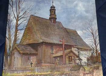 CzasyPismo o Historii Górnego Śląska Nr 1 (11) 2017