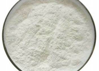 Węglan Guanidyny ( Guanidine Carbonate ) 1kg
