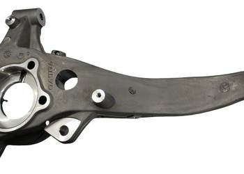 VOLVO S60 V60 przednia prawa zwrotnica OE VOLVO S60 V60 przednia prawa zwrotnica OE