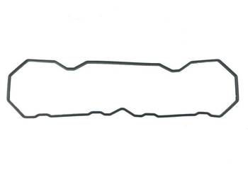 Uszczelka pokrywy zaworów LS U43 / LS U50 / LS U60 / 40007295 / Q1150004