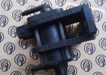Zawór turbo vw 701906283