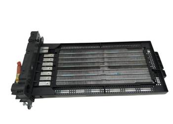 NAGRZEWNICA 4M0819011 Audi Q7 II (2015-2026) SQ7