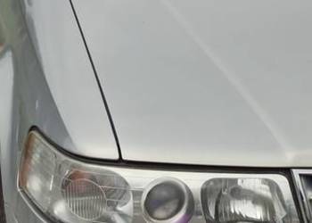 lampy reflektory Cadillac Seville V 1998-2003