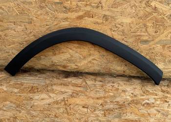 Listwa błotnika tył prawa rh Mercedes-Benz GLA w247 A2478850300