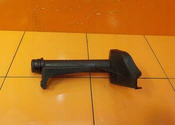 TRANSIT MK7 2.2 TDCI 11r 115KM SRFA wlew oleju korek 8C16-6763-AA