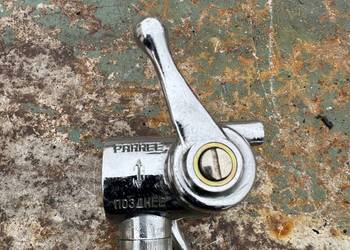 K750 M72 Oryginalna MANETKA REGULACJI ZAPŁONU