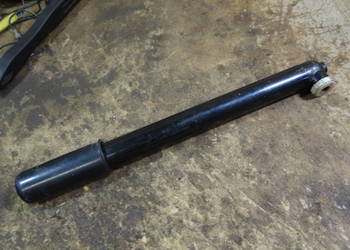 pompka Saxonia MZ TS ETS ETZ Simson 30 cm org DDR