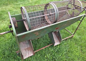 Sprzedam sortownik do ziemniaków