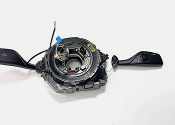 PRZEŁĄCZNIK ZESPOLONY BMW X4 M F98 9472547-02 10336785-02