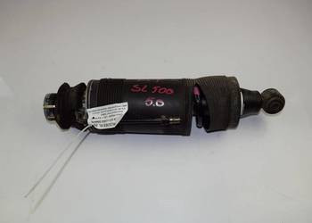 AMORTYZATOR T ABC MERCEDES SL R230 02 A2303200513