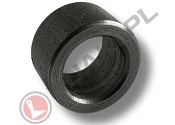 Tulejka redukcyjna do mocowania noża skaryfikatora STIGA STI-02