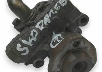 POMPA WSPOMAGANIA VW Golf IV Bora Audi A3 Seat Skoda 1.9 TDI 1J0422154BES