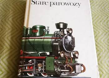 Stare parowozy - Zdenek Bauer | Kultowy album RETRO