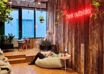 Lokal 60m Warszawa Aleje Jerozolimskie