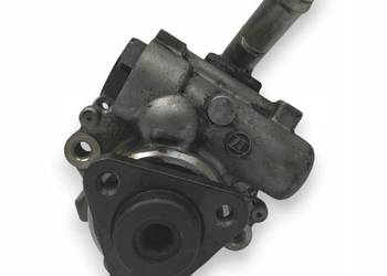 POMPA WSPOMAGANIA BMW E90 E87 X3 2.0d 6768155028 7692974548