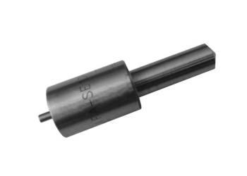 Końcówka wtrysku IFA 4VD Fortschritt IFA BAUKEMA TAKRAF nr SE-170-66-11