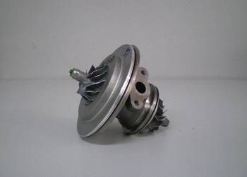 Nowy rdzeń CHRA BorgWarner KKK 53047100500 53047100506