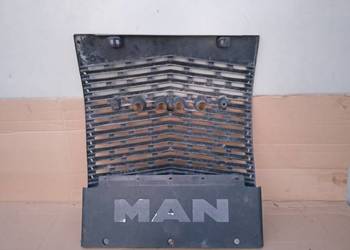 BŁOTNIK SIATKA CHLAPACZ MAN DAF IVECO 254052785 91226000200