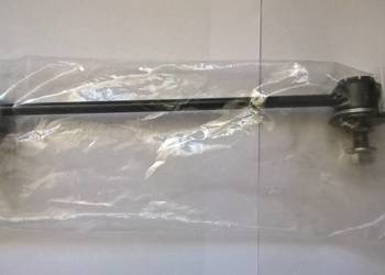 łącznik stabilizatora koła tył firmy CTR dla Daewoo Nubira