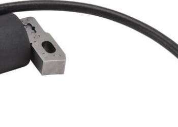 Cewka zapłonowa Briggs & Stratton 592445