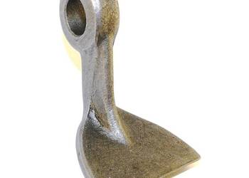 Bijak młotkowy ST-12 Agrimaster Sauerburger