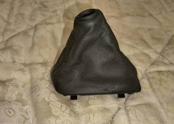 Mieszek automatu BMW E60 E61 E63 E64