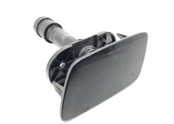 SPRYSKIWACZ REFLEKTORA LEWY PRZÓD AUDI A8 D5 Sedan/Limuzyna 4N0955101