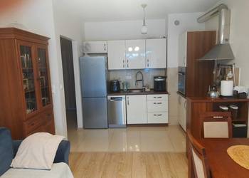 Mieszkanie bez pośredników os. ESkulapa