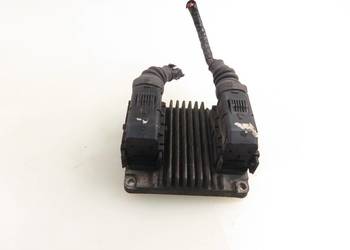 STEROWNIK OPEL CORSA C  Z 10 XEP 12201599 12242149