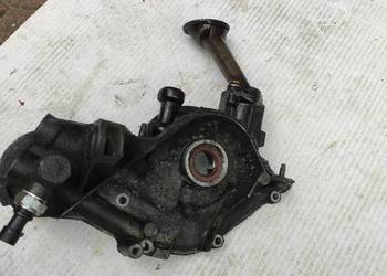 Pompa oleju Fiat Seicento 1.1