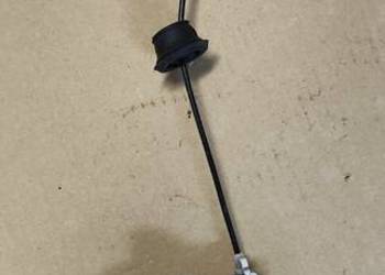Zamek drzwi prawy przód 8E2837016AA Audi VW Skoda Seat