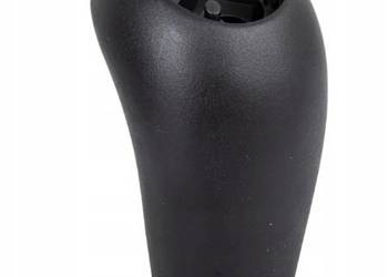 3789474M2 Gałka zmiany biegów Massey Ferguson