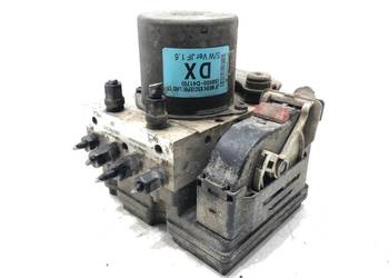 POMPA ABS KIA OPTIMA 58900-D4170 1.7 141KM