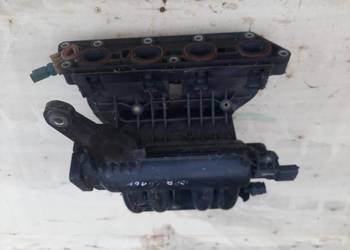 Fiat Tipo Bravo II Idea Grande Punto Stilo Lancia 1,4 16V Kolektor ssący