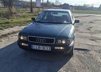 ***Sprzedam lub zamienie***