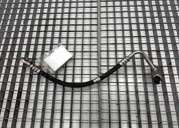 RURKA KLIMATYZACJI MERCEDES X204 2.1 170KM 08-15 SUV