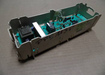 programator pralki mastercook PFE113P LB6W054A2