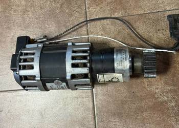 Steering motor 50060170 do wózka wysokiego składowania Hyster R1.4H
